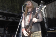 Lautsturmer