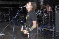Lautsturmer