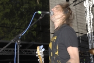 Lautsturmer
