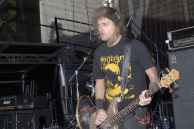 Lautsturmer