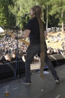 Lautsturmer