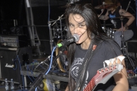 Nervosa