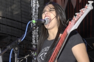 Nervosa