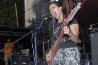 Nervosa