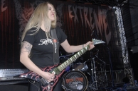 Nervosa