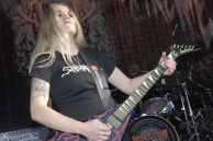 Nervosa