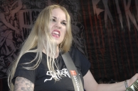 Nervosa
