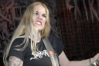 Nervosa