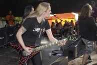 Nervosa