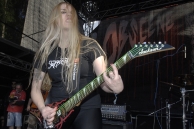 Nervosa