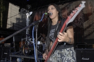 Nervosa
