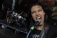 Nervosa
