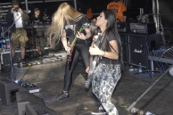 Nervosa