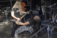 Nervosa