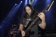 Obituary