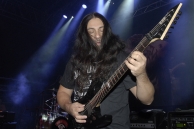 Obituary
