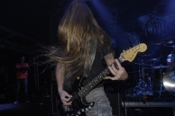 Obituary