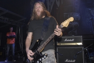 Obituary