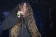Obituary
