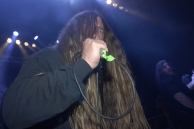 Obituary