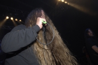 Obituary