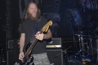 Obituary