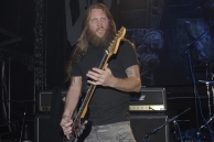 Obituary