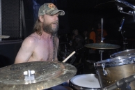 Obituary
