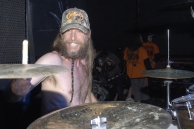 Obituary