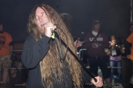 Obituary