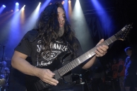 Obituary