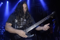 Obituary