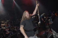 Obituary