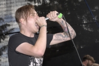 Teethgrinder