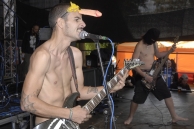 Analkholic