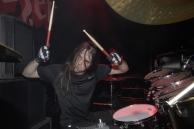 Bulldozer