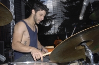Entropiah