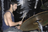 Entropiah