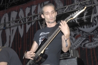 Entropiah