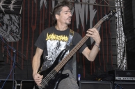 Entropiah