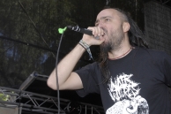 Entropiah