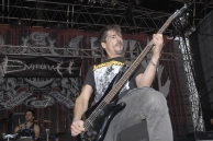 Entropiah