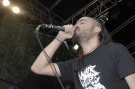 Entropiah