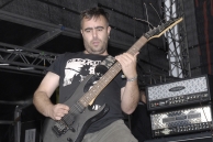 Entropiah