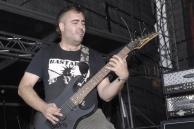Entropiah