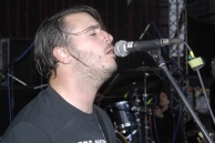 Fissure