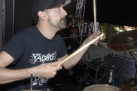 Evisorax