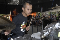Jasad