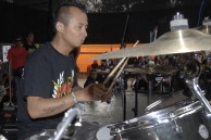 Jasad