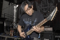 Jasad